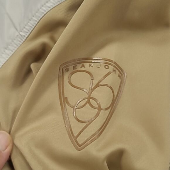 Sean John jacket  - Picture 14 of 14